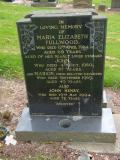 image of grave number 258740